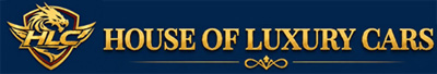HLC crest logo